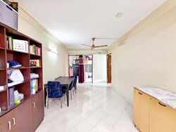 Blk 953 Jurong West Street 91 (Jurong West), HDB 4 Rooms #634146911